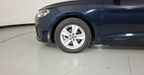 Audi A1 1.0 SB 30 TFSI URBAN DCT Hatchback 2020