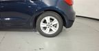 Audi A1 1.0 SB 30 TFSI URBAN DCT Hatchback 2020
