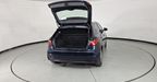 Audi A1 1.0 SB 30 TFSI URBAN DCT Hatchback 2020