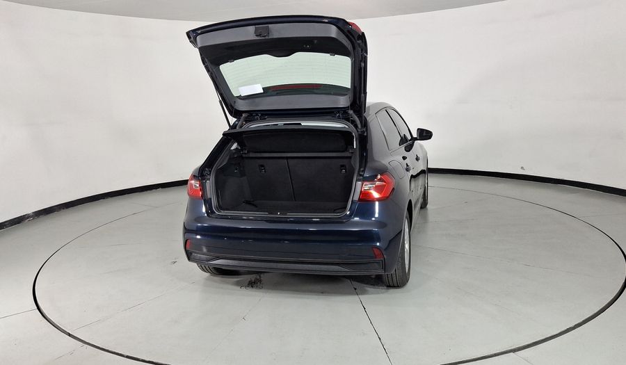 Audi A1 1.0 SB 30 TFSI URBAN DCT Hatchback 2020
