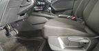 Audi A1 1.0 SB 30 TFSI URBAN DCT Hatchback 2020