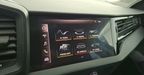 Audi A1 1.0 SB 30 TFSI URBAN DCT Hatchback 2020