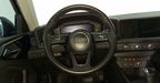 Audi A1 1.0 SB 30 TFSI URBAN DCT Hatchback 2020