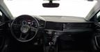 Audi A1 1.0 SB 30 TFSI URBAN DCT Hatchback 2020