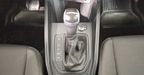 Audi A1 1.0 SB 30 TFSI URBAN DCT Hatchback 2020