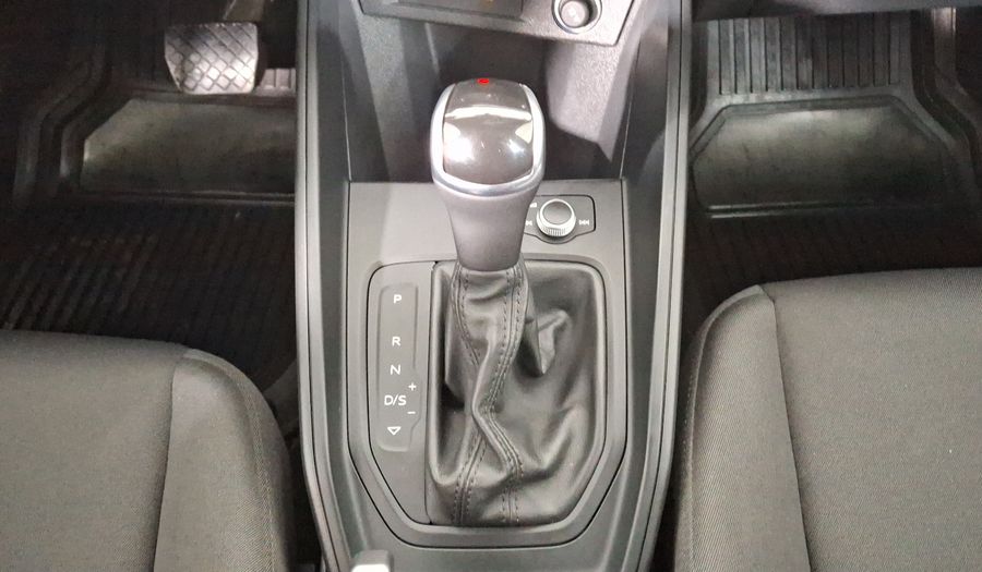 Audi A1 1.0 SB 30 TFSI URBAN DCT Hatchback 2020