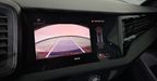 Audi A1 1.0 SB 30 TFSI URBAN DCT Hatchback 2020