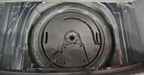 Audi A1 1.0 SB 30 TFSI URBAN DCT Hatchback 2020