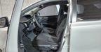 Toyota Etios 1.5 XLS 2016 Sedan