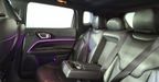 Jeep Compass 2.4 HIGH ALTITUDE AUTO Suv 2022