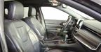 Jeep Compass 2.4 HIGH ALTITUDE AUTO Suv 2022
