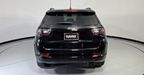 Jeep Compass 2.4 HIGH ALTITUDE AUTO Suv 2022