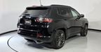 Jeep Compass 2.4 HIGH ALTITUDE AUTO Suv 2022