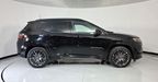 Jeep Compass 2.4 HIGH ALTITUDE AUTO Suv 2022