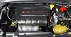 Jeep Compass 2.4 HIGH ALTITUDE AUTO Suv 2022