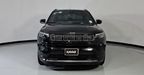 Jeep Compass 2.4 HIGH ALTITUDE AUTO Suv 2022