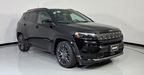 Jeep Compass 2.4 HIGH ALTITUDE AUTO Suv 2022