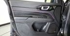Jeep Compass 2.4 HIGH ALTITUDE AUTO Suv 2022