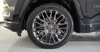Jeep Compass 2.4 HIGH ALTITUDE AUTO Suv 2022