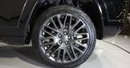 Jeep Compass 2.4 HIGH ALTITUDE AUTO Suv 2022