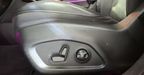 Jeep Compass 2.4 HIGH ALTITUDE AUTO Suv 2022