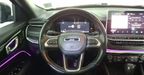 Jeep Compass 2.4 HIGH ALTITUDE AUTO Suv 2022