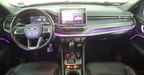 Jeep Compass 2.4 HIGH ALTITUDE AUTO Suv 2022