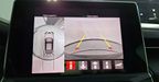 Jeep Compass 2.4 HIGH ALTITUDE AUTO Suv 2022