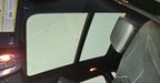 Jeep Compass 2.4 HIGH ALTITUDE AUTO Suv 2022