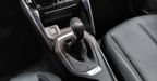 Peugeot 208 1.6L FELINE TIPTRONIC Hatchback 2023
