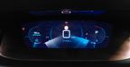 Peugeot 208 1.6L FELINE TIPTRONIC Hatchback 2023