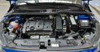 Peugeot 208 1.6L FELINE TIPTRONIC Hatchback 2023