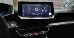 Peugeot 208 1.6L FELINE TIPTRONIC Hatchback 2023