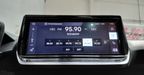 Peugeot 208 1.6L FELINE TIPTRONIC Hatchback 2023
