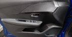 Peugeot 208 1.6L FELINE TIPTRONIC Hatchback 2023