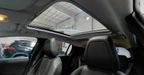 Peugeot 208 1.6L FELINE TIPTRONIC Hatchback 2023