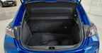 Peugeot 208 1.6L FELINE TIPTRONIC Hatchback 2023