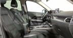 Mazda Cx-5 2.5 I GRAND TOURING AUTO Suv 2021