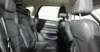 Mazda Cx-5 2.5 I GRAND TOURING AUTO Suv 2021