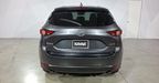 Mazda Cx-5 2.5 I GRAND TOURING AUTO Suv 2021