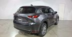 Mazda Cx-5 2.5 I GRAND TOURING AUTO Suv 2021