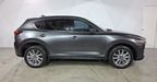 Mazda Cx-5 2.5 I GRAND TOURING AUTO Suv 2021