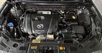 Mazda Cx-5 2.5 I GRAND TOURING AUTO Suv 2021