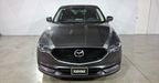 Mazda Cx-5 2.5 I GRAND TOURING AUTO Suv 2021