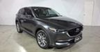 Mazda Cx-5 2.5 I GRAND TOURING AUTO Suv 2021