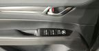 Mazda Cx-5 2.5 I GRAND TOURING AUTO Suv 2021