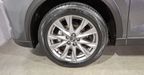 Mazda Cx-5 2.5 I GRAND TOURING AUTO Suv 2021