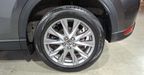 Mazda Cx-5 2.5 I GRAND TOURING AUTO Suv 2021