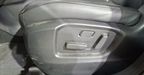 Mazda Cx-5 2.5 I GRAND TOURING AUTO Suv 2021