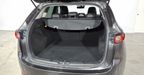 Mazda Cx-5 2.5 I GRAND TOURING AUTO Suv 2021